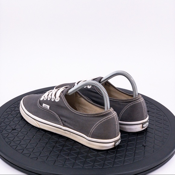 Vans Womens Shoes Size 7.5 - Picture 4 of 8
